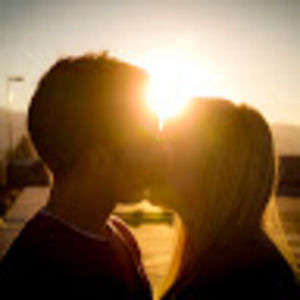 Meet your Posher, Francesca